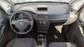 Opel Meriva Meriva I 2003 1.3 cdti ecoflex Cosmo c/esp fap Grigio - thumbnail 7