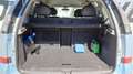 Opel Meriva Meriva I 2003 1.3 cdti ecoflex Cosmo c/esp fap Grigio - thumbnail 14