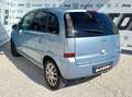 Opel Meriva Meriva I 2003 1.3 cdti ecoflex Cosmo c/esp fap Grigio - thumbnail 4