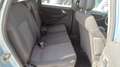 Opel Meriva Meriva I 2003 1.3 cdti ecoflex Cosmo c/esp fap Grigio - thumbnail 13