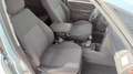 Opel Meriva Meriva I 2003 1.3 cdti ecoflex Cosmo c/esp fap Grigio - thumbnail 11