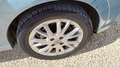 Opel Meriva Meriva I 2003 1.3 cdti ecoflex Cosmo c/esp fap Grigio - thumbnail 15