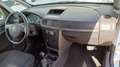 Opel Meriva Meriva I 2003 1.3 cdti ecoflex Cosmo c/esp fap Grigio - thumbnail 9
