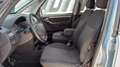 Opel Meriva Meriva I 2003 1.3 cdti ecoflex Cosmo c/esp fap Grigio - thumbnail 10