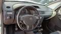 Opel Meriva Meriva I 2003 1.3 cdti ecoflex Cosmo c/esp fap Grigio - thumbnail 8