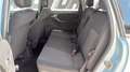 Opel Meriva Meriva I 2003 1.3 cdti ecoflex Cosmo c/esp fap Grigio - thumbnail 12