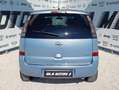 Opel Meriva Meriva I 2003 1.3 cdti ecoflex Cosmo c/esp fap Grigio - thumbnail 5