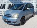 Opel Meriva Meriva I 2003 1.3 cdti ecoflex Cosmo c/esp fap Grigio - thumbnail 3