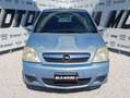 Opel Meriva Meriva I 2003 1.3 cdti ecoflex Cosmo c/esp fap Grigio - thumbnail 2