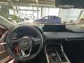 Mazda CX-60 2.5L e-SKYACTIV PHEV HOMURA CON-P DRI-P COM-P PAN- Rot - thumbnail 10