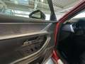 Mazda CX-60 2.5L e-SKYACTIV PHEV HOMURA CON-P DRI-P COM-P PAN- Rot - thumbnail 8