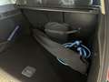 Mazda CX-60 2.5L e-SKYACTIV PHEV HOMURA CON-P DRI-P COM-P PAN- Rot - thumbnail 7