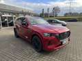 Mazda CX-60 2.5L e-SKYACTIV PHEV HOMURA CON-P DRI-P COM-P PAN- Rot - thumbnail 3