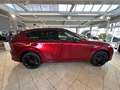 Mazda CX-60 2.5L e-SKYACTIV PHEV HOMURA CON-P DRI-P COM-P PAN- Rot - thumbnail 4