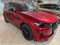 Mazda CX-60 2.5L e-SKYACTIV PHEV HOMURA CON-P DRI-P COM-P PAN- Rot - thumbnail 3