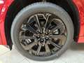 Mazda CX-60 2.5L e-SKYACTIV PHEV HOMURA CON-P DRI-P COM-P PAN- Rot - thumbnail 5