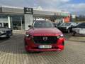 Mazda CX-60 2.5L e-SKYACTIV PHEV HOMURA CON-P DRI-P COM-P PAN- Rot - thumbnail 2