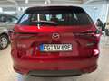 Mazda CX-60 2.5L e-SKYACTIV PHEV HOMURA CON-P DRI-P COM-P PAN- Rot - thumbnail 6