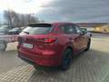 Mazda CX-60 2.5L e-SKYACTIV PHEV HOMURA CON-P DRI-P COM-P PAN- Rot - thumbnail 8