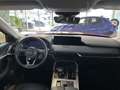 Mazda CX-60 2.5L e-SKYACTIV PHEV HOMURA CON-P DRI-P COM-P PAN- Rot - thumbnail 9