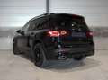 Mercedes-Benz GLB 180 ✖️ PACK AMG | FULL OPTION | LED | TVA Černá - thumbnail 17