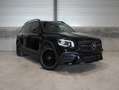 Mercedes-Benz GLB 180 ✖️ PACK AMG | FULL OPTION | LED | TVA Černá - thumbnail 19