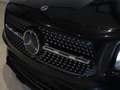 Mercedes-Benz GLB 180 ✖️ PACK AMG | FULL OPTION | LED | TVA Černá - thumbnail 10
