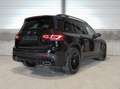 Mercedes-Benz GLB 180 ✖️ PACK AMG | FULL OPTION | LED | TVA Černá - thumbnail 4