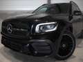 Mercedes-Benz GLB 180 ✖️ PACK AMG | FULL OPTION | LED | TVA Černá - thumbnail 8