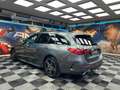 Mercedes-Benz C 300 SW e phev Premium auto (189) Grigio - thumbnail 6