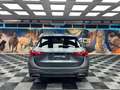 Mercedes-Benz C 300 SW e phev Premium auto (189) Grigio - thumbnail 5