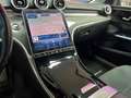 Mercedes-Benz C 300 SW e phev Premium auto (189) Grigio - thumbnail 14