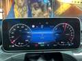 Mercedes-Benz C 300 SW e phev Premium auto (189) Grigio - thumbnail 12