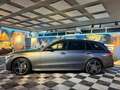 Mercedes-Benz C 300 SW e phev Premium auto (189) Grigio - thumbnail 7