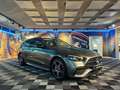 Mercedes-Benz C 300 SW e phev Premium auto (189) Grigio - thumbnail 3