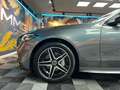 Mercedes-Benz C 300 SW e phev Premium auto (189) Grigio - thumbnail 8