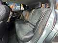 Mercedes-Benz C 300 SW e phev Premium auto (189) Grigio - thumbnail 15