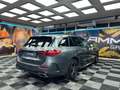 Mercedes-Benz C 300 SW e phev Premium auto (189) Grigio - thumbnail 4