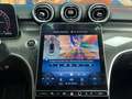 Mercedes-Benz C 300 SW e phev Premium auto (189) Grigio - thumbnail 13