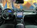 Mercedes-Benz C 300 SW e phev Premium auto (189) Grigio - thumbnail 10