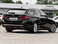 BMW 530 e iPerformance LUXURY LINE+DA PROF+PA+AHK+18" Schwarz - thumbnail 2