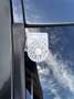 BMW 420 420d Gran Coupe Aut. - thumbnail 5