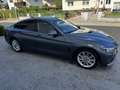 BMW 420 420d Gran Coupe Aut. - thumbnail 3