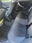 BMW 420 420d Gran Coupe Aut. - thumbnail 10