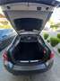 BMW 420 420d Gran Coupe Aut. - thumbnail 11