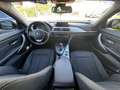 BMW 420 420d Gran Coupe Aut. - thumbnail 7