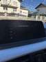 BMW 420 420d Gran Coupe Aut. - thumbnail 8