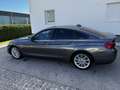 BMW 420 420d Gran Coupe Aut. - thumbnail 4
