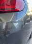BMW 420 420d Gran Coupe Aut. - thumbnail 6
