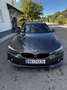 BMW 420 420d Gran Coupe Aut. - thumbnail 2